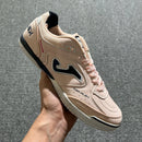 Joma Top Flex