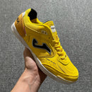 Joma Top Flex