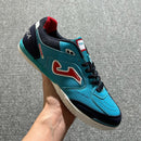 Joma Top Flex