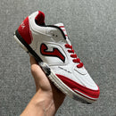Joma Top Flex