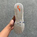 Joma Regate Rebound