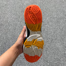 Joma Top Flex