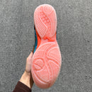 Joma Top Flex
