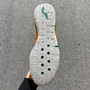 Joma Top Flex Rebound