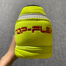 Joma Top Flex