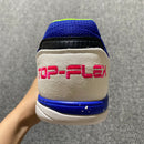 Joma Top Flex