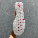Joma Regate Rebound