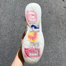 Joma Top Flex