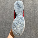Joma Top Flex