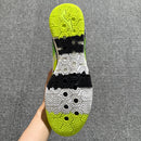 Joma Regate Rebound