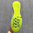 Joma Regate Rebound