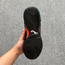 Joma Top Flex