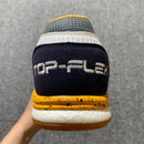 Joma Top Flex Rebound
