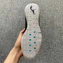 Joma Top Flex Rebound