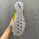 Joma Top Flex Rebound