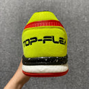 Joma Top Flex Rebound