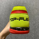 Joma Top Flex