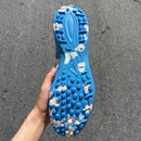 Mizuno Alpha 3 Elite