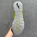Joma Regate Rebound