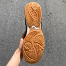 Joma Top Flex