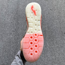 Joma Top Flex Rebound