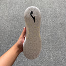 Joma Top Flex Rebound