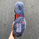 Joma Top Flex
