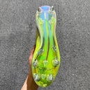 Chuteira Adidas F50 SG