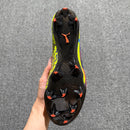PUMA ULTRA 5