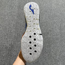 Joma Regate Rebound