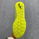Joma Regate Rebound