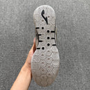 Joma Regate Rebound