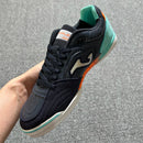 Joma Top Flex