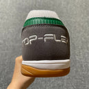 Joma Top Flex