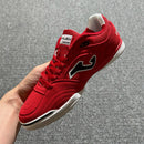 Joma Top Flex