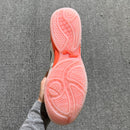 Joma Top Flex