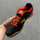 Joma Top Flex