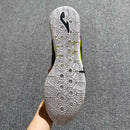 Joma Regate Rebound