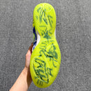 Joma Top Flex