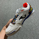 Joma Top Flex