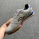 Joma Top Flex Rebound