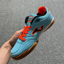 Joma Top Flex