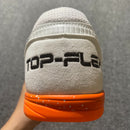 Joma Top Flex