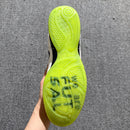 Joma Top Flex