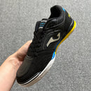 Joma Top Flex Rebound