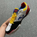 Joma Top Flex
