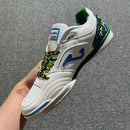 Joma Top Flex