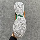 Joma Top Flex