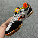 Joma Top Flex