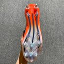 Chuteira Adidas F50 SG